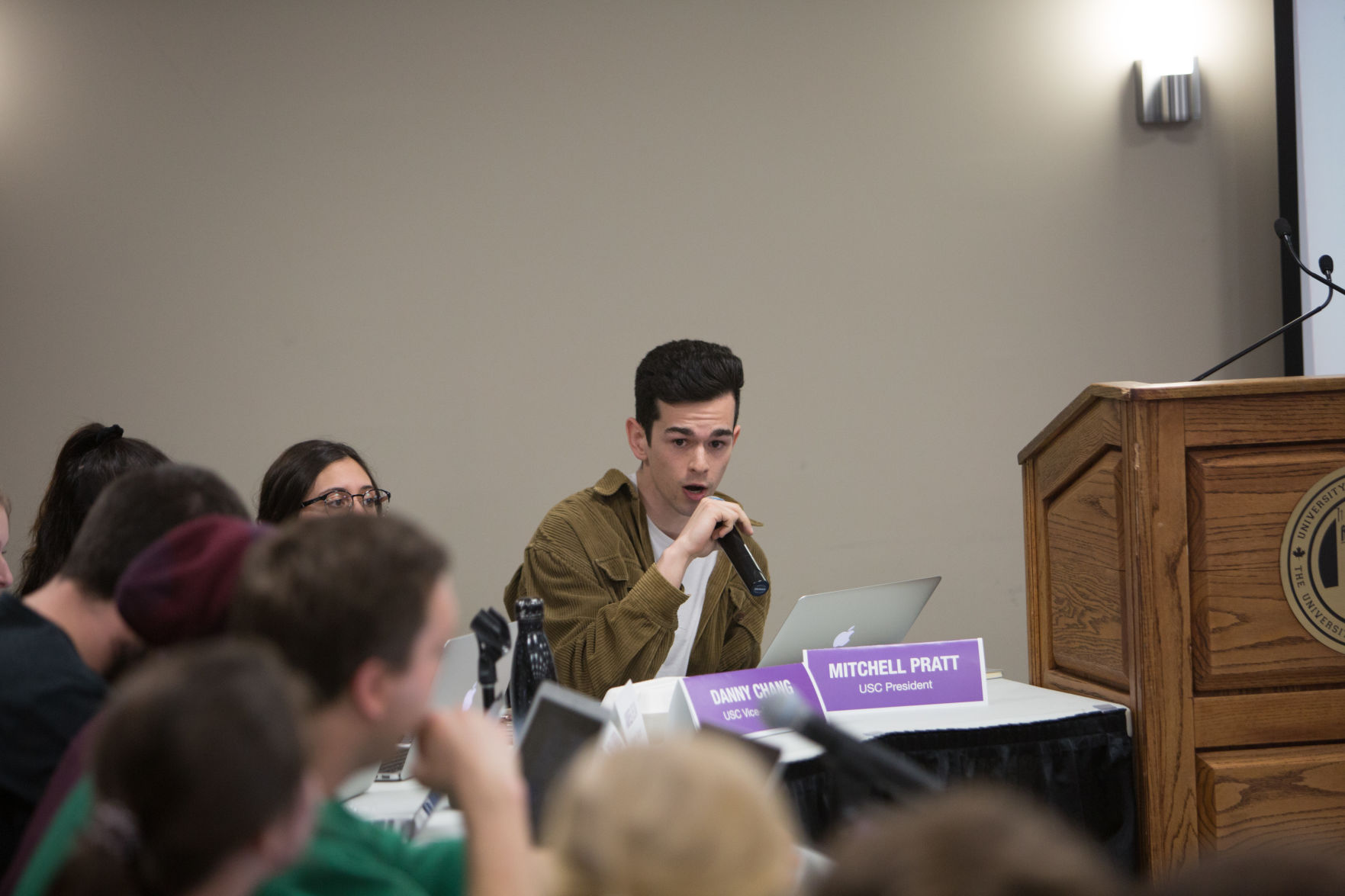 Pratt apr18 meeting